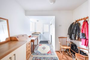 Photo 6- click for photo gallery